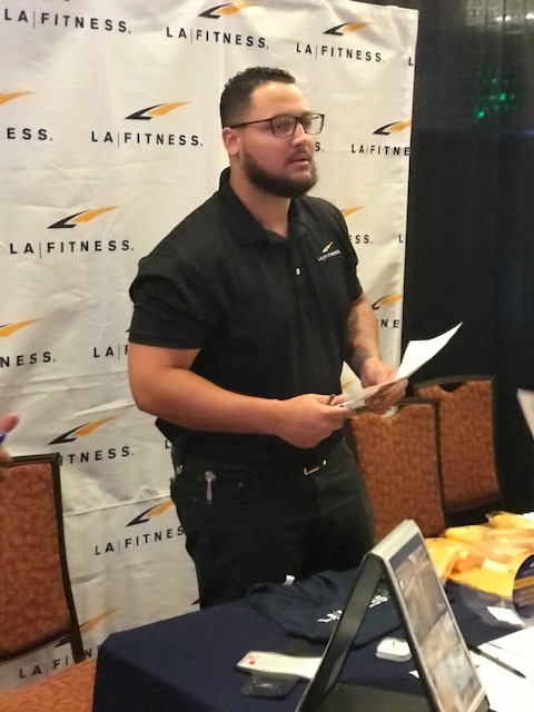 Event_show_locations_490_1