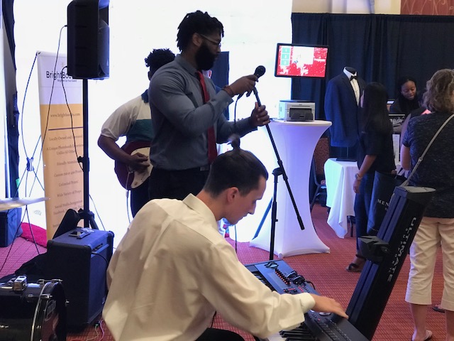 Event_show_locations_490_1