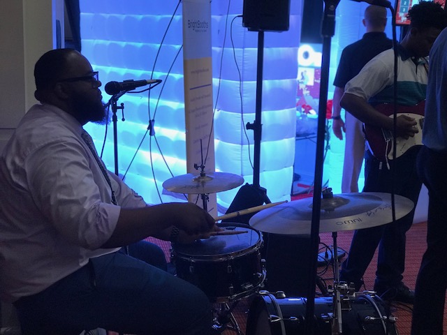 Event_show_locations_490_1