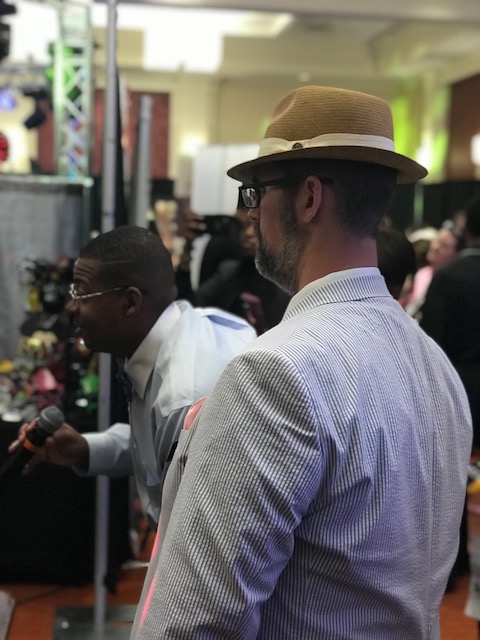 Event_show_locations_490_1