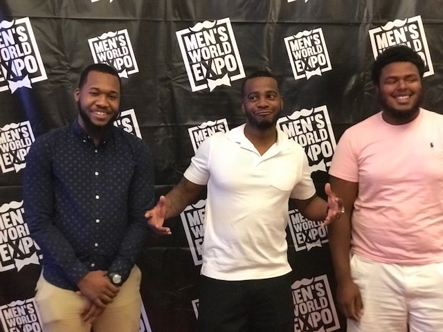 Event_show_locations_490_1