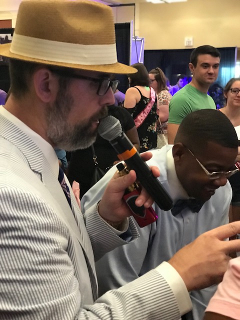 Event_show_locations_490_1