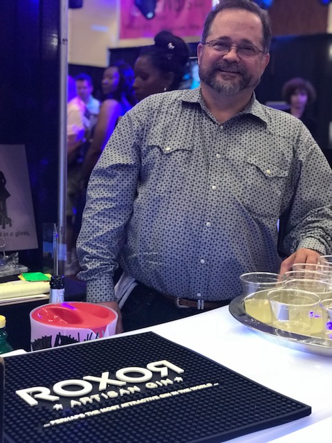 Event_show_locations_490_1