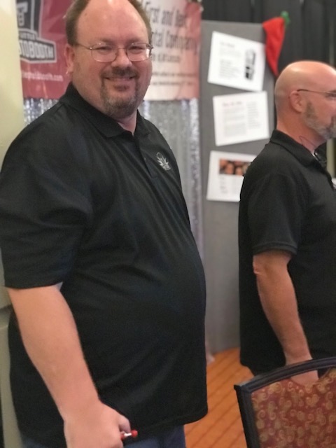 Event_show_locations_490_1