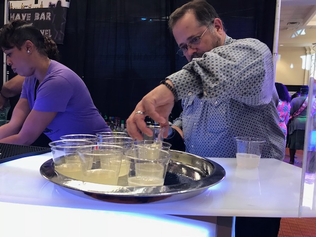 Event_show_locations_490_1