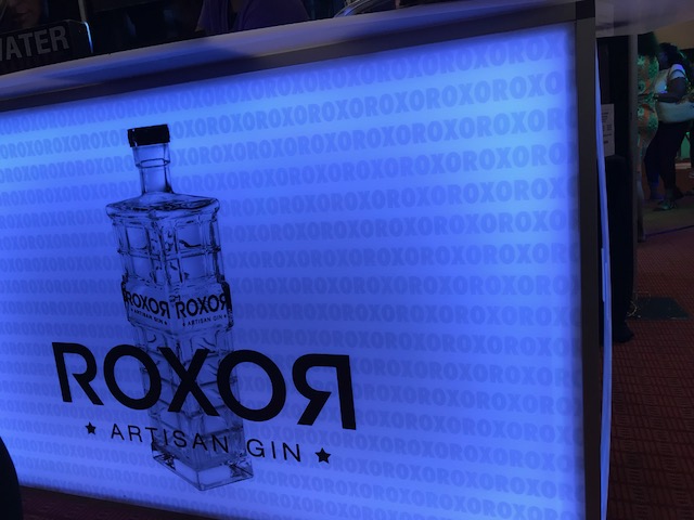 Event_show_locations_490_1