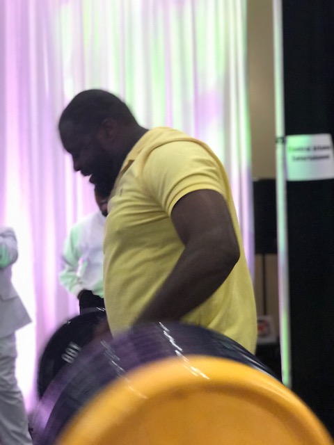 Event_show_locations_490_1