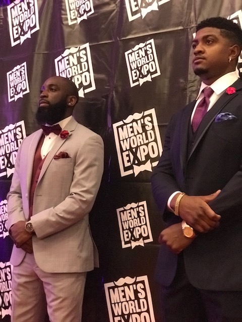 Event_show_locations_490_1