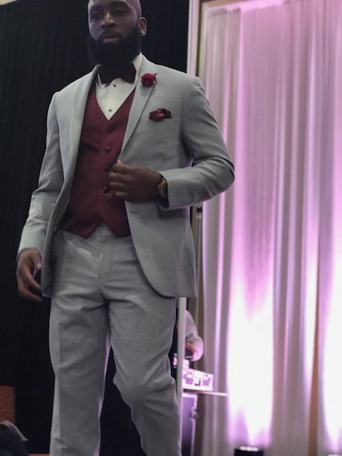 Event_show_locations_490_1