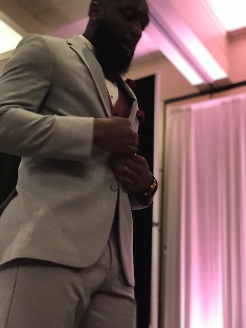 Event_show_locations_490_1