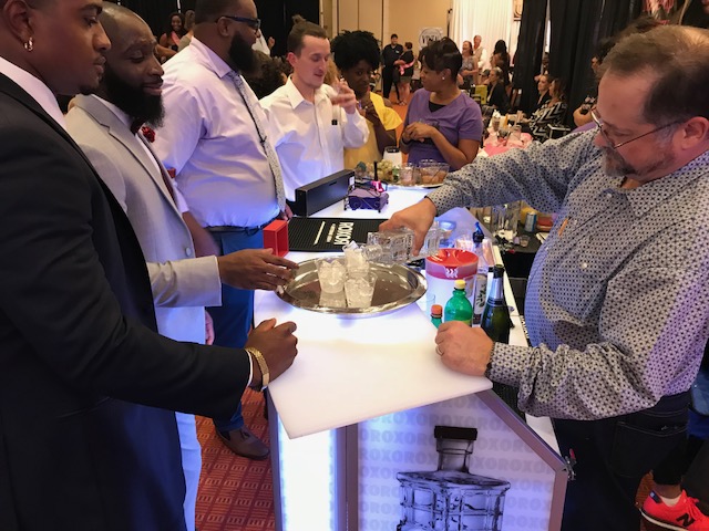 Event_show_locations_490_1