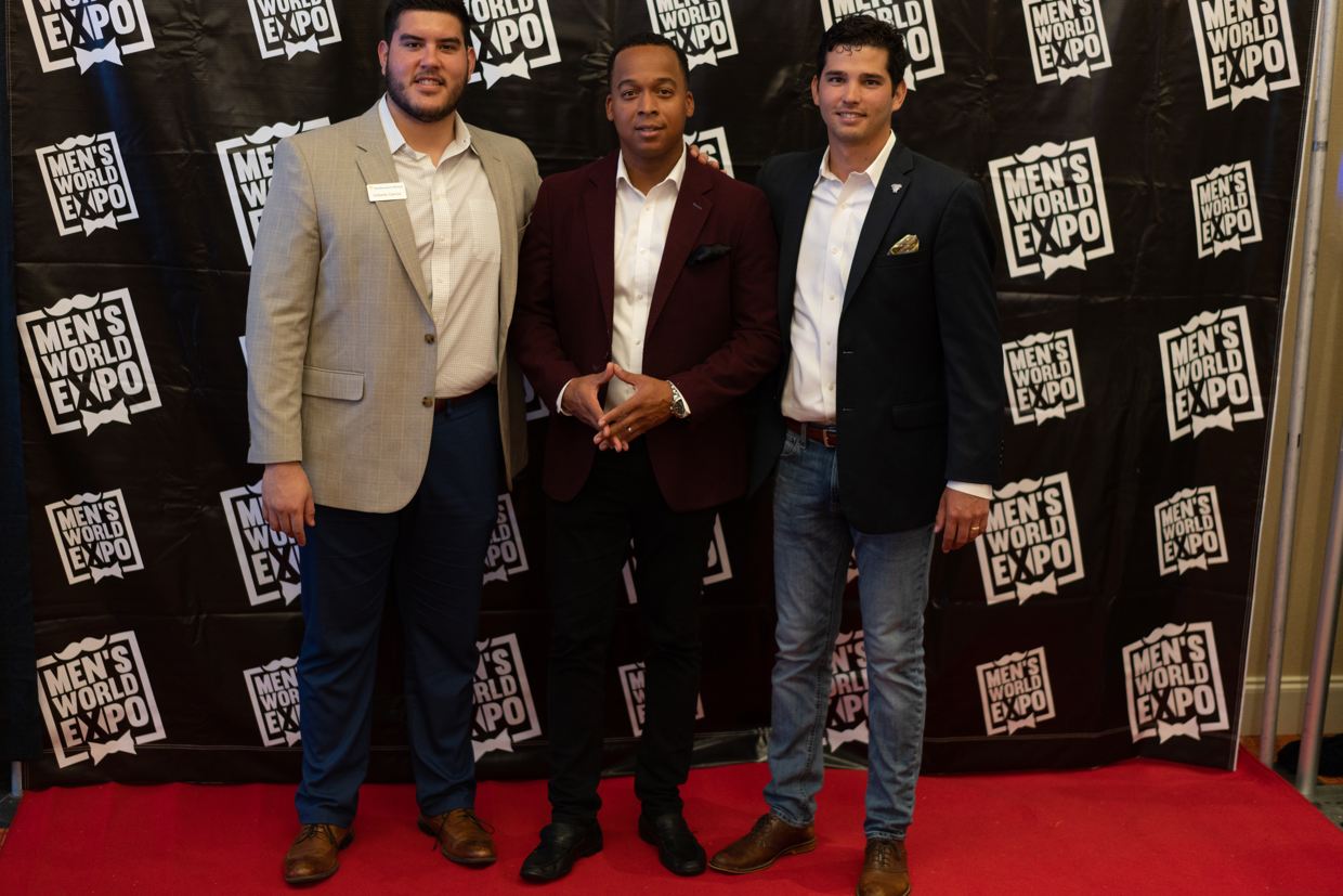 Event_show_locations_490_1