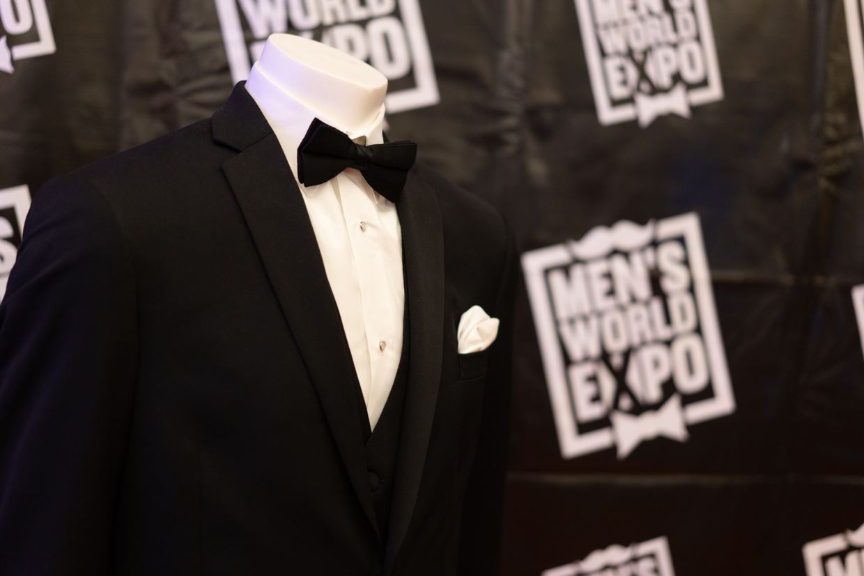 Event_show_locations_490_1