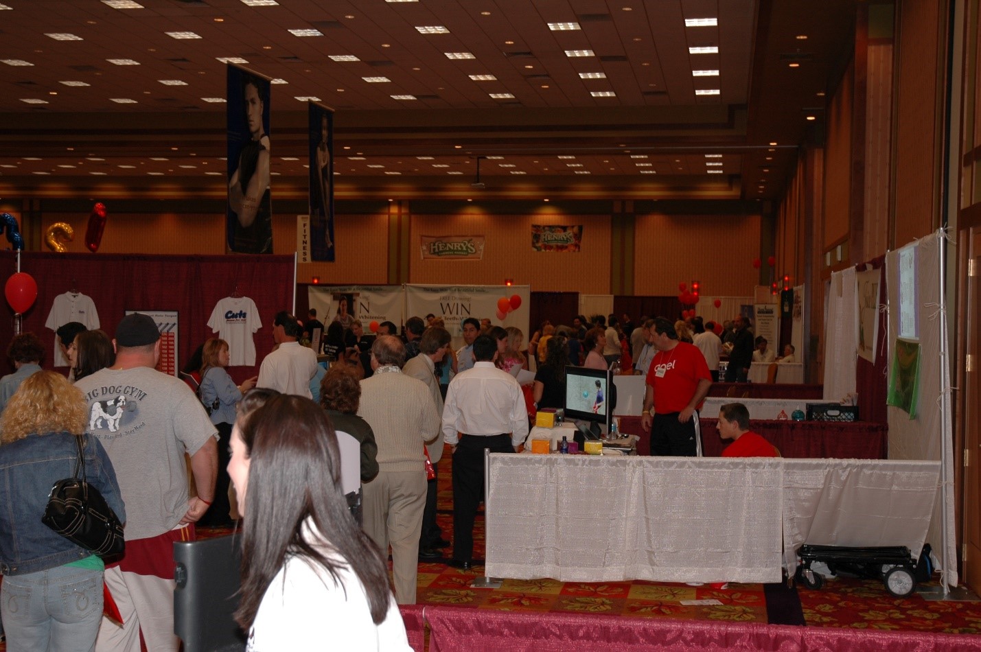 Event_show_locations_490_1